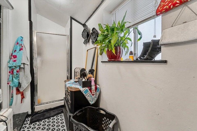 632 9th St, Arcata, CA 95521 - photo 27