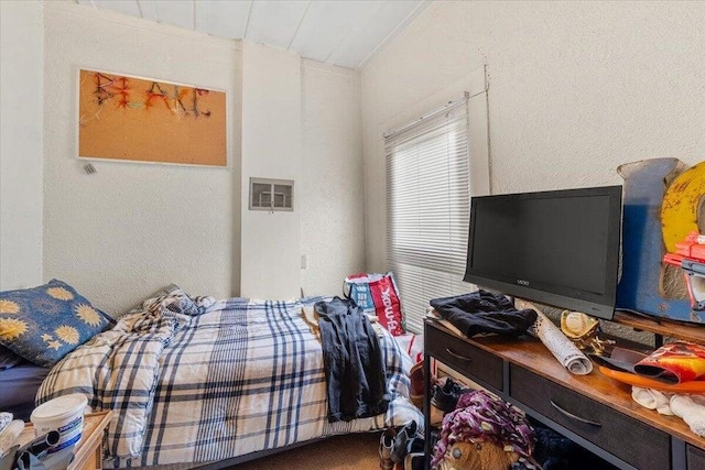 632 9th St, Arcata, CA 95521 - photo 28