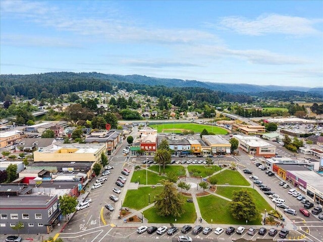 632 9th St, Arcata, CA 95521 - photo 29