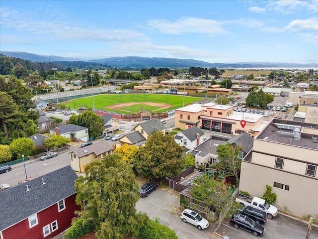 632 9th St, Arcata, CA 95521 - photo 30