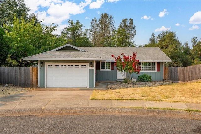 2495 Farm Hill Dr, Shasta Lake, CA 96019 - photo 1