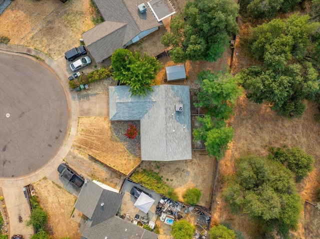 2495 Farm Hill Dr, Shasta Lake, CA 96019 - photo 4