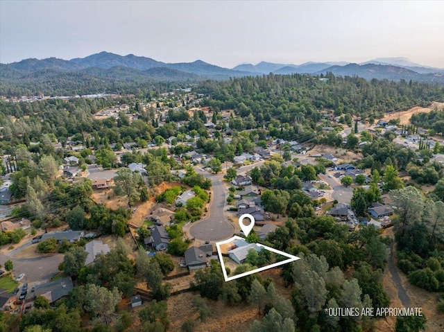 2495 Farm Hill Dr, Shasta Lake, CA 96019 - photo 5