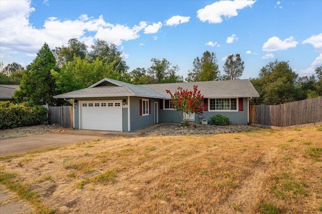 2495 Farm Hill Dr, Shasta Lake, CA 96019 - photo 7