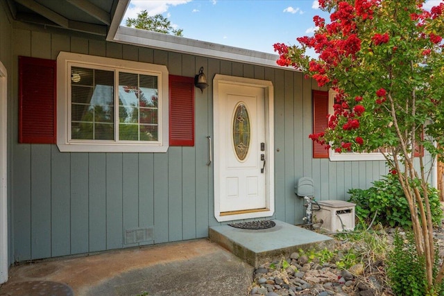 2495 Farm Hill Dr, Shasta Lake, CA 96019 - photo 8