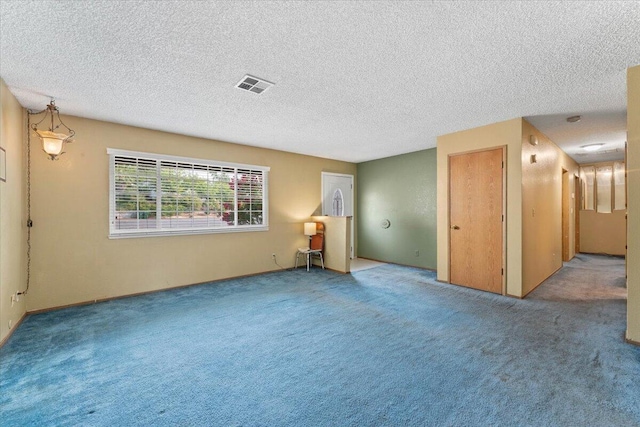 2495 Farm Hill Dr, Shasta Lake, CA 96019 - photo 10