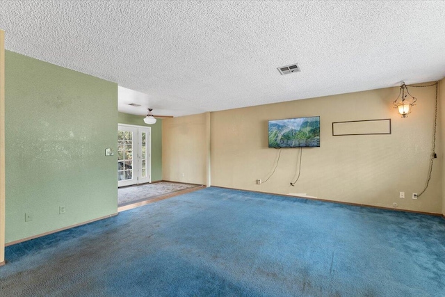 2495 Farm Hill Dr, Shasta Lake, CA 96019 - photo 11