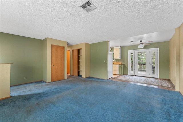 2495 Farm Hill Dr, Shasta Lake, CA 96019 - photo 13