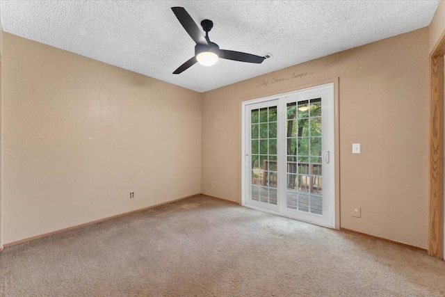 2495 Farm Hill Dr, Shasta Lake, CA 96019 - photo 21