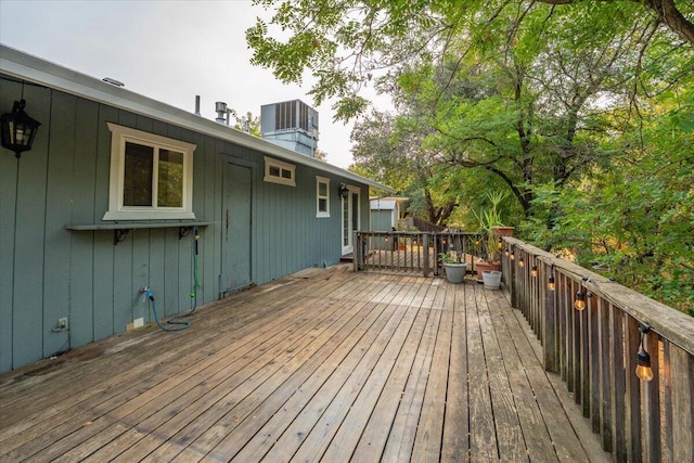 2495 Farm Hill Dr, Shasta Lake, CA 96019 - photo 28