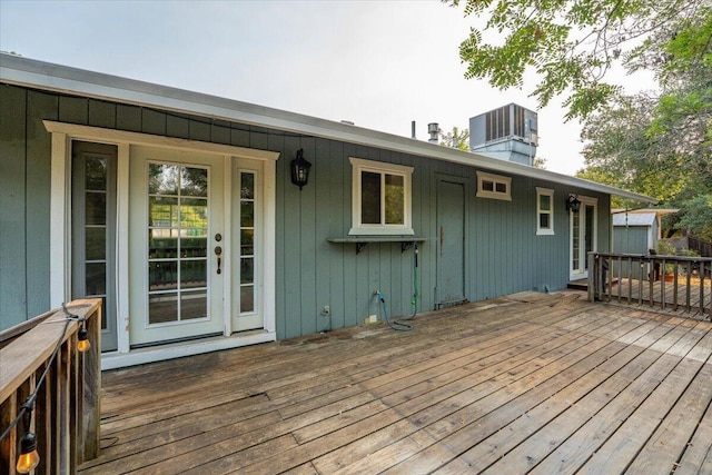 2495 Farm Hill Dr, Shasta Lake, CA 96019 - photo 29