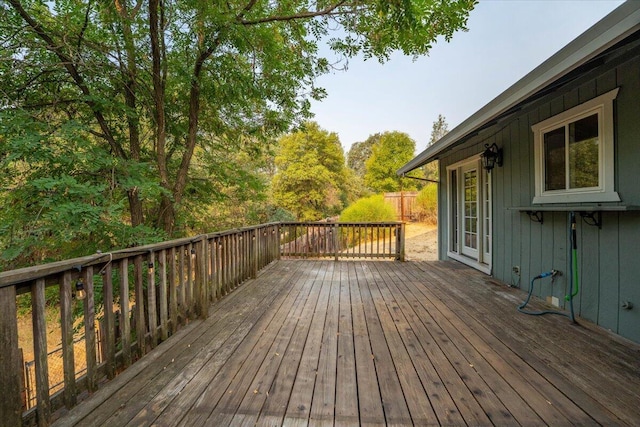 2495 Farm Hill Dr, Shasta Lake, CA 96019 - photo 30