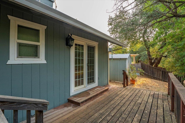 2495 Farm Hill Dr, Shasta Lake, CA 96019 - photo 31