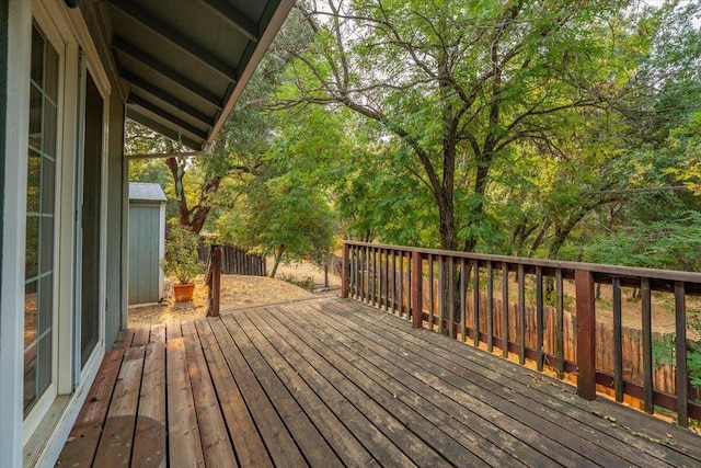 2495 Farm Hill Dr, Shasta Lake, CA 96019 - photo 32