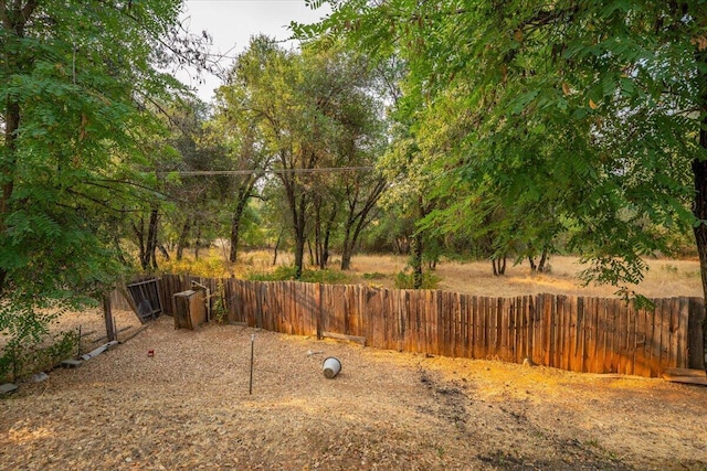 2495 Farm Hill Dr, Shasta Lake, CA 96019 - photo 33