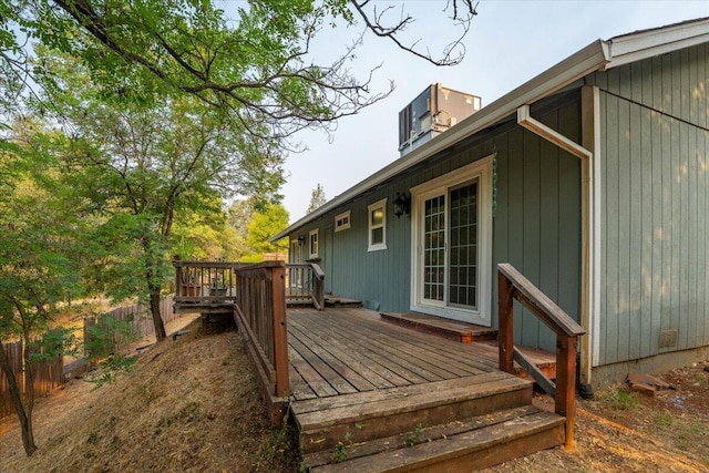 2495 Farm Hill Dr, Shasta Lake, CA 96019 - photo 34