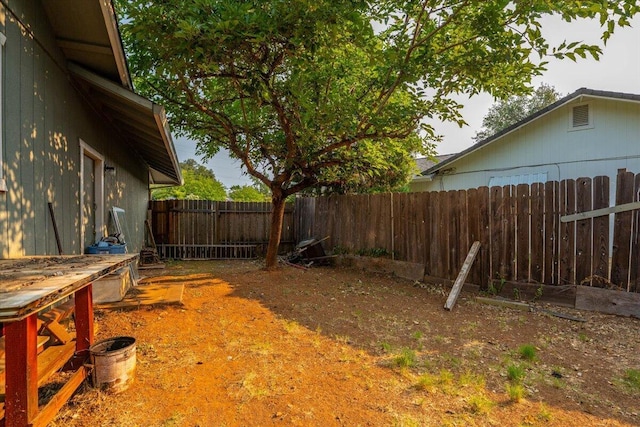 2495 Farm Hill Dr, Shasta Lake, CA 96019 - photo 35