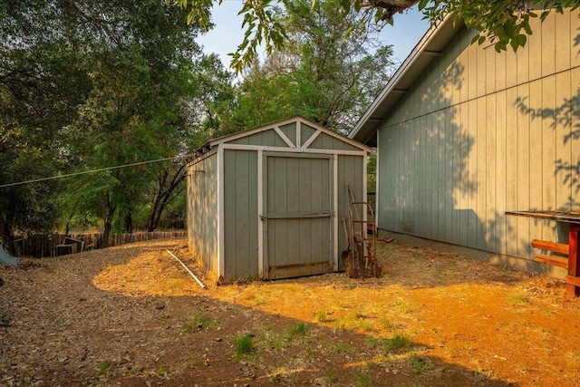 2495 Farm Hill Dr, Shasta Lake, CA 96019 - photo 36