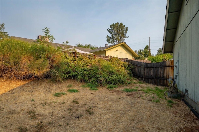 2495 Farm Hill Dr, Shasta Lake, CA 96019 - photo 37