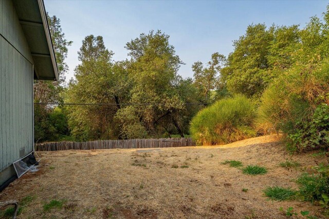 2495 Farm Hill Dr, Shasta Lake, CA 96019 - photo 38