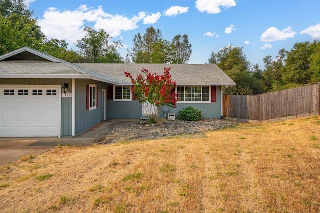 2495 Farm Hill Dr, Shasta Lake, CA 96019 - photo 2
