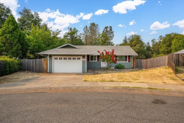 2495 Farm Hill Dr, Shasta Lake, CA 96019 - photo 39