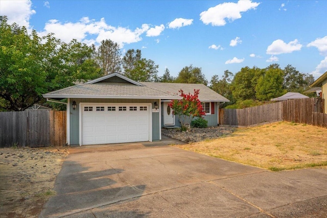 2495 Farm Hill Dr, Shasta Lake, CA 96019 - photo 40