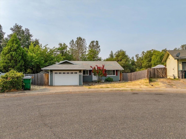 2495 Farm Hill Dr, Shasta Lake, CA 96019 - photo 42