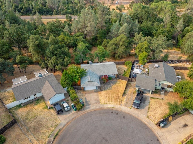 2495 Farm Hill Dr, Shasta Lake, CA 96019 - photo 3