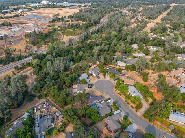 2495 Farm Hill Dr, Shasta Lake, CA 96019 - photo 6