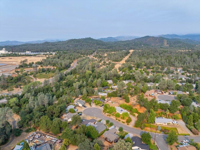 2495 Farm Hill Dr, Shasta Lake, CA 96019 - photo 43