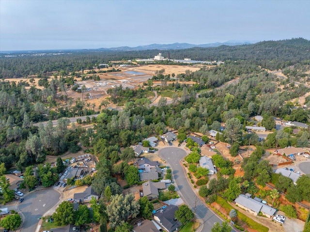 2495 Farm Hill Dr, Shasta Lake, CA 96019 - photo 44