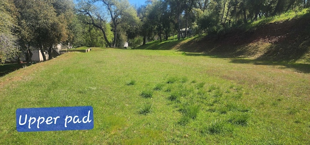 1350 2nd St, Anderson, CA 96007 - photo 53