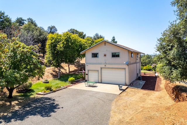 1350 2nd St, Anderson, CA 96007 - photo 2