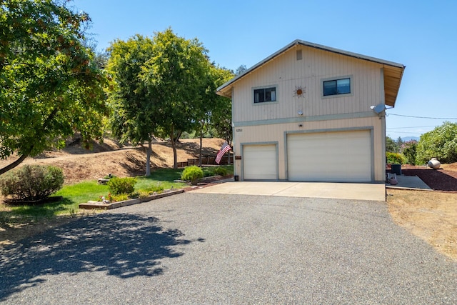 1350 2nd St, Anderson, CA 96007 - photo 16