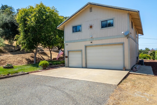 1350 2nd St, Anderson, CA 96007 - photo 17