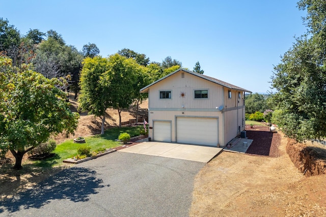 1350 2nd St, Anderson, CA 96007 - photo 18