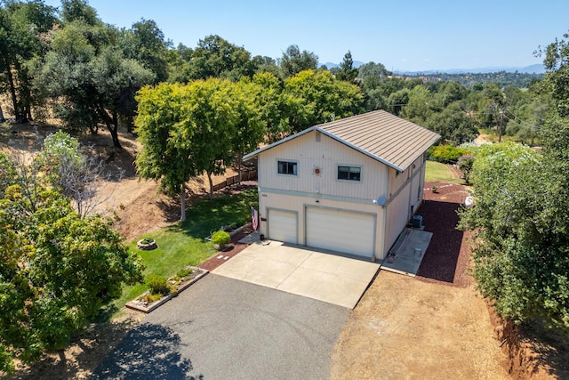 1350 2nd St, Anderson, CA 96007 - photo 19