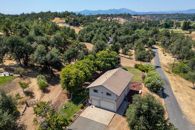 1350 2nd St, Anderson, CA 96007 - photo 20