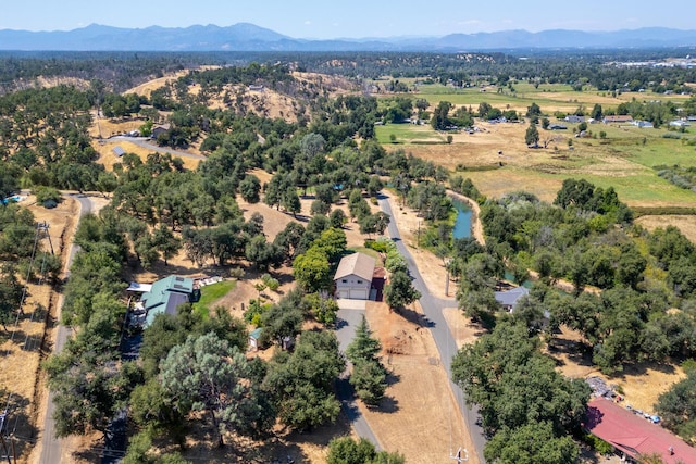 1350 2nd St, Anderson, CA 96007 - photo 47