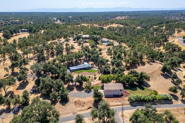 1350 2nd St, Anderson, CA 96007 - photo 42