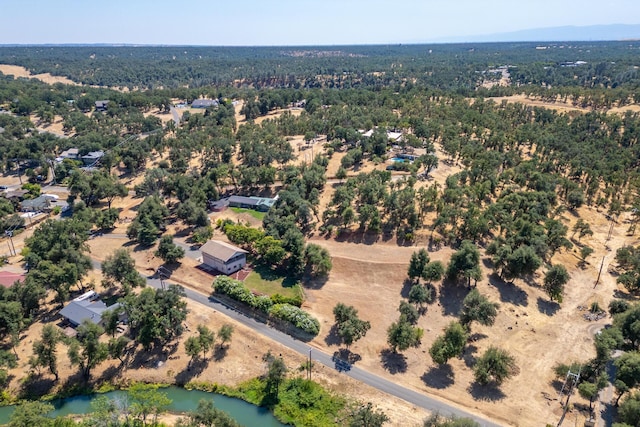 1350 2nd St, Anderson, CA 96007 - photo 45
