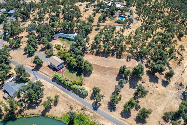 1350 2nd St, Anderson, CA 96007 - photo 44