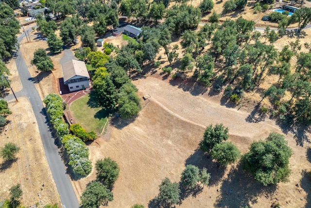 1350 2nd St, Anderson, CA 96007 - photo 21
