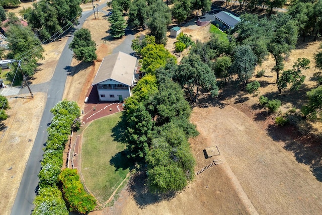 1350 2nd St, Anderson, CA 96007 - photo 22