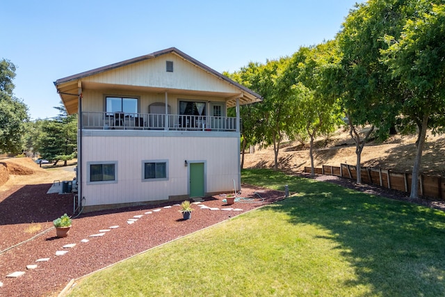 1350 2nd St, Anderson, CA 96007 - photo 23
