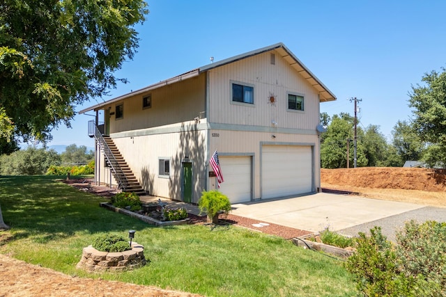 1350 2nd St, Anderson, CA 96007 - photo 1