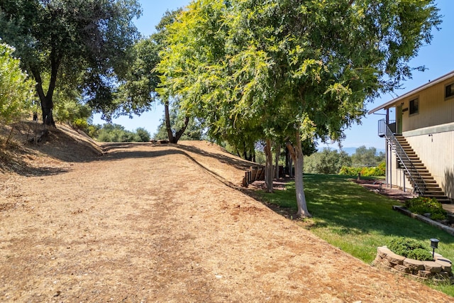 1350 2nd St, Anderson, CA 96007 - photo 24