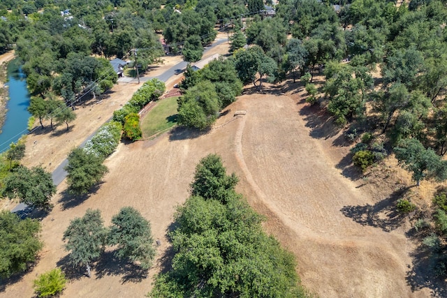 1350 2nd St, Anderson, CA 96007 - photo 48