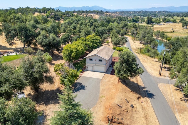 1350 2nd St, Anderson, CA 96007 - photo 43
